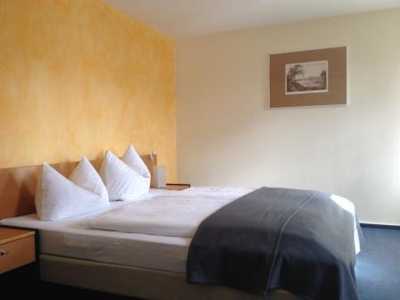 Landhotel Lindenschaenke Dresden Luaran gambar